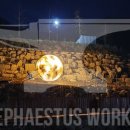 조형물3 이미지