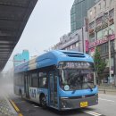 당감4동-5 이미지