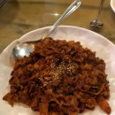 수원역 로데오거리 이미지