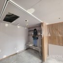 서울바온치과의원 이미지