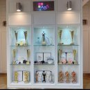 ABS퍼스널트레이닝 상동점 이미지