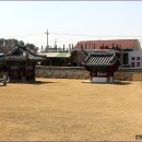 변경복 효자비 이미지