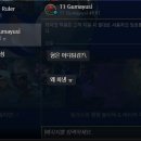 구마PC방 이미지
