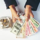 쌍문동강내과의원 이미지