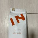 아산 카페 인주 브라질산 원두 후기