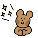 유니드베이커리