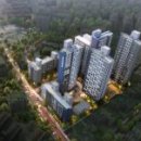 신라건설 주식회사 화이트페이퍼