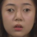 방금 신천지핰테 잡혀서 얘기듣다가 사시눈됨.. 이미지