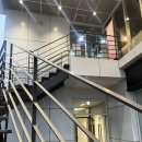 일심정 | [성수] 산지직송 남도음식 성수역 "일심정" 민어회먹어보기!