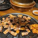방배천로30길 6 이미지