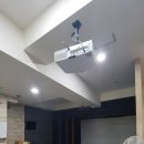 필드로골프아카데미 이미지