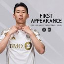 (주)동행브릿지 이미지