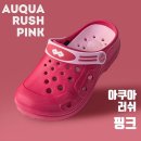 738 이미지
