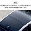 에스솔라루프