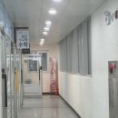 [홍쌤테라피] 잊고 살던 얼굴 윤곽 찾기🥰(산후 마사지의 연장)