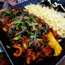 술짝 - 삼척시 대학로 45 | 미아사거리 가성비 술집 요리주점 술짝 솔직 후기