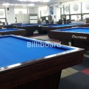 까치당구장 이미지