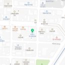 차사랑카포스 이미지