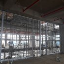 경서빌딩 이미지