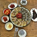 송림순대집 - 속초시 아바이마을길 12 | 송림순대집