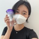 파리바게뜨 첨단LC점 | 첨단 가성비 필라테스 에스바디워크필라테스, 예쁜 체형관리 다이어트 시작을 알리는 체형분석 후기