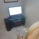 연세수비뇨기과의원 이미지