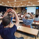 대한노인회영통구지회 이미지