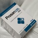 연세하늘안과의원 이미지