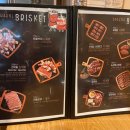 이차돌 장안구청점 이미지