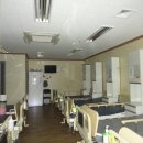 평산로-2 이미지