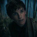 Fantastic Beasts-The Secrets of Dumbledore 이미지