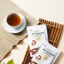 금산진생협동조합