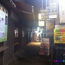 영빈장여관 이미지