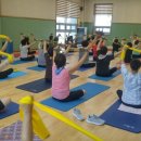 해남건강누리센터 이미지