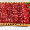 태평축산유통 이미지