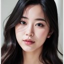 세련미용실 네이버블로그