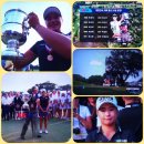 2019년 이정은6 LPGA US OPEN 골프대회 우승 ( 6월3일 월요일 ) 이미지