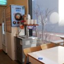 여우애김밥 파주운정점 이미지