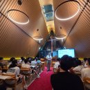 중앙기독중학교 이미지