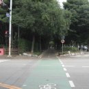 성곡천 이미지