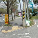 르노자동차서대전정비사업소
