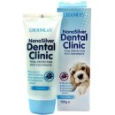 애견구루머 이미지