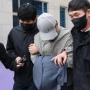 정문화장실 이미지