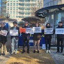 이승욱의원 이미지