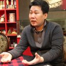 커피사랑 - 군산시 신설로 27 | 커피사랑
