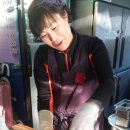 여수기호수산 Daum카페