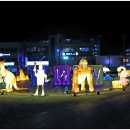 명사십리52 이미지