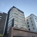 동대구 비즈니스호텔 하운드호텔, 아쉬웠던 후기 (주차/조식/룸컨디션)