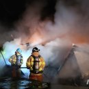 김삿갓면-31 이미지