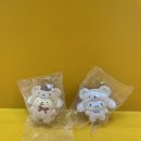 뽀바랜드 이미지